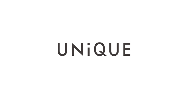 中村アン - UNiQUE